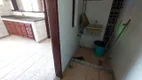 Foto 11 de Casa com 3 Quartos à venda, 80m² em Praia Anjos, Arraial do Cabo