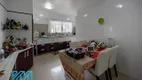 Foto 6 de Apartamento com 3 Quartos à venda, 170m² em Centro, Balneário Camboriú