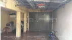 Foto 14 de Casa com 3 Quartos à venda, 100m² em Jardim Jandaia, Ribeirão Preto