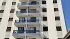 Foto 22 de Apartamento com 3 Quartos à venda, 78m² em Vila Príncipe de Gales, Santo André