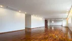 Foto 2 de Apartamento com 3 Quartos à venda, 325m² em Itaim Bibi, São Paulo