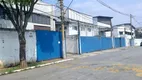 Foto 20 de Galpão/Depósito/Armazém à venda, 850m² em Chácaras Marco, Barueri