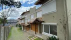 Foto 15 de Casa de Condomínio com 3 Quartos à venda, 194m² em Tristeza, Porto Alegre