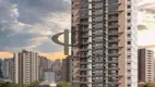 Foto 22 de Apartamento com 3 Quartos à venda, 89m² em Centro, São Caetano do Sul