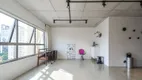 Foto 50 de Apartamento com 1 Quarto à venda, 70m² em Vila Olímpia, São Paulo