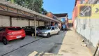 Foto 10 de Imóvel Comercial à venda, 690m² em Vila Alto de Santo Andre, Santo André
