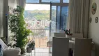 Foto 6 de Apartamento com 2 Quartos à venda, 89m² em Méier, Rio de Janeiro