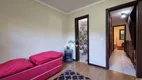 Foto 14 de Casa de Condomínio com 3 Quartos para venda ou aluguel, 125m² em Quebra Frascos, Teresópolis