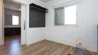 Foto 13 de Apartamento com 1 Quarto à venda, 182m² em Indianópolis, São Paulo