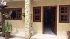 Foto 3 de Casa com 3 Quartos à venda, 121m² em PREZOTTO, Piracicaba
