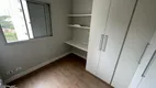 Foto 8 de Apartamento com 3 Quartos à venda, 73m² em Freguesia do Ó, São Paulo