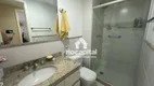 Foto 8 de Apartamento com 3 Quartos à venda, 110m² em Barra da Tijuca, Rio de Janeiro