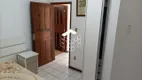 Foto 9 de Casa com 4 Quartos à venda, 132m² em Roçado, São José