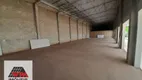 Foto 8 de Sala Comercial para alugar, 36m² em Loteamento Colina Santa Barbara, Santa Bárbara D'Oeste