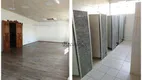 Foto 7 de Prédio Comercial para venda ou aluguel, 2435m² em Indianópolis, São Paulo