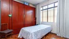 Foto 10 de Casa com 5 Quartos à venda, 214m² em Rio Branco, Porto Alegre
