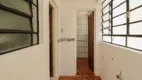 Foto 6 de Apartamento com 3 Quartos para alugar, 50m² em Centro, Pelotas