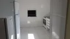 Foto 26 de Casa de Condomínio com 2 Quartos à venda, 63m² em Vila Maria Eugênia, Campinas