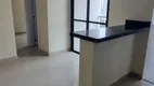 Foto 3 de Apartamento com 2 Quartos à venda, 46m² em Tatuapé, São Paulo