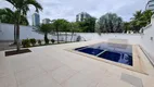 Foto 3 de Casa com 5 Quartos à venda, 900m² em Barra da Tijuca, Rio de Janeiro