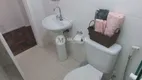 Foto 11 de Apartamento com 2 Quartos para alugar, 100m² em Centro, Balneário Camboriú