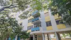 Foto 37 de Apartamento com 2 Quartos à venda, 150m² em Jardim Paulista, São Paulo