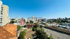 Foto 16 de Apartamento com 3 Quartos para venda ou aluguel, 65m² em Santana, Porto Alegre