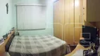 Foto 2 de Apartamento com 2 Quartos à venda, 87m² em Terra Nova, São Bernardo do Campo