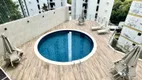 Foto 5 de Apartamento com 2 Quartos à venda, 100m² em Jardim Apipema, Salvador