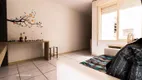 Foto 2 de Apartamento com 1 Quarto à venda, 41m² em Cidade Baixa, Porto Alegre