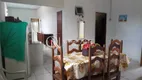 Foto 5 de Casa com 3 Quartos à venda, 200m² em Centro, Salinópolis