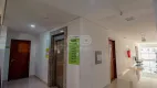 Foto 11 de Sala Comercial para alugar, 52m² em Bosque da Saúde, Cuiabá