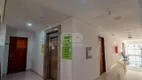 Foto 16 de Sala Comercial para alugar, 21m² em Bosque da Saúde, Cuiabá