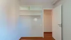 Foto 9 de Apartamento com 3 Quartos para alugar, 113m² em Vila Mariana, São Paulo