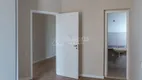 Foto 14 de Apartamento com 1 Quarto à venda, 55m² em Cambuí, Campinas