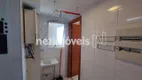 Foto 26 de Apartamento com 4 Quartos à venda, 153m² em Pituba, Salvador