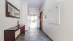 Foto 18 de Apartamento com 1 Quarto à venda, 45m² em Nonoai, Porto Alegre