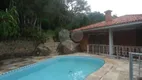 Foto 14 de Casa com 4 Quartos à venda, 700m² em Serra da Cantareira, Mairiporã