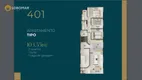 Foto 7 de Apartamento com 3 Quartos à venda, 104m² em Itajubá II, Barra Velha