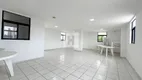 Foto 15 de Apartamento com 3 Quartos à venda, 110m² em Manaíra, João Pessoa