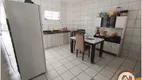 Foto 8 de Casa com 5 Quartos à venda, 216m² em Parangaba, Fortaleza
