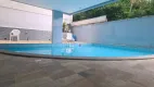 Foto 22 de Apartamento com 1 Quarto para venda ou aluguel, 47m² em Copacabana, Rio de Janeiro