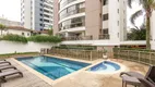 Foto 32 de Apartamento com 3 Quartos à venda, 75m² em Perdizes, São Paulo
