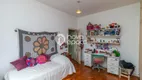 Foto 32 de Apartamento com 4 Quartos à venda, 175m² em Laranjeiras, Rio de Janeiro