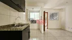 Foto 9 de Apartamento com 1 Quarto à venda, 46m² em Cidade Líder, São Paulo