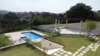 Foto 62 de Casa de Condomínio com 4 Quartos à venda, 457m² em Granja Viana, Carapicuíba