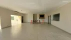 Foto 38 de Casa de Condomínio com 3 Quartos para alugar, 395m² em Jardim Guadalajara, Sorocaba