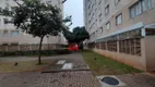 Foto 41 de Apartamento com 2 Quartos à venda, 51m² em Jardim Santa Emília, São Paulo