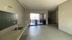 Foto 10 de Casa de Condomínio com 3 Quartos à venda, 145m² em Conjunto Habitacional Alexandre Urbanas, Londrina