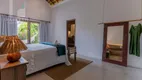 Foto 10 de Casa com 5 Quartos para alugar, 600m² em Trancoso, Porto Seguro
